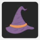 Search for purple halloween stickers Horror