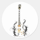 Search for pop rock stickers Music