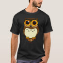 Search for owl halloween tshirts Cute