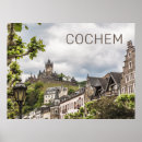 Recherche de vignoble art Vacances