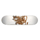 Recherche de véhicule skateboards Véhicule à roues