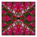 Search for cosmos posters Black