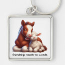Search for sharing keychains Cute