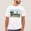 Search for spokane tshirts Idaho