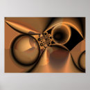 Search for electronic computer art Surreal