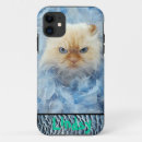 Recherche de m grincheux iphone coques Mignon