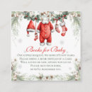 Search for merry square invitations Gender neutral