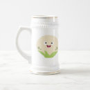 Search for veggie vegan mugs Foodie