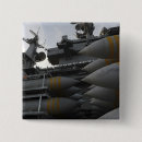 Search for load buttons Military