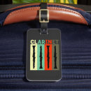 Search for woodwind accessories Orchestra