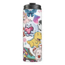 Search for cartoon butterfly mugs Lion