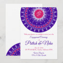 Search for rangoli invitations Hindu