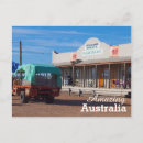 Search for walkabout Australian