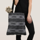 Search for mexican tote bags Sarape