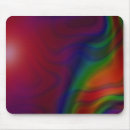 Search for melting electronics Swirls