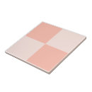 Search for salmon tiles Floral