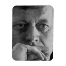 Recherche de john f magnets Patriotique