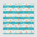 Search for summer stamp magnets Retro