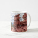 Search for sunburst mugs Sunset