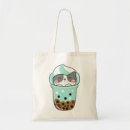 Search for kawaii tote bags Animal
