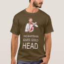 Search for waitress tshirts Coffeeholic