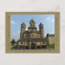 Search for seeing horizontal postcards Photography