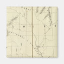 Search for 34 magnets Col