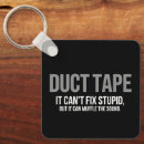 Search for adult keychains Funny