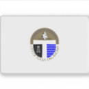 Search for oklahoma flag stickers United states