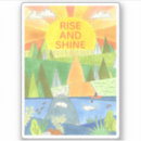 Recherche de kayak stickers Aventure