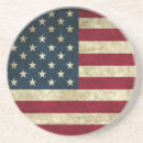 Recherche de américain bar Usa
