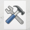 Search for tools flyers Hammer