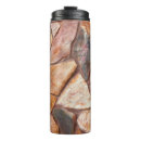 Search for build the wall mugs Brown