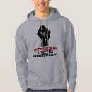 Search for shy clothing Solitary