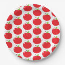 Search for classroom games Apple