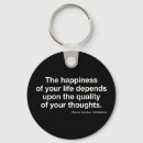 Search for be stoic keychains Meditations