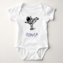Search for ice skating baby clothes Skater