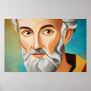 Recherche de santa posters Saint nicholas