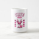Recherche de autocollant tasses Cadeau