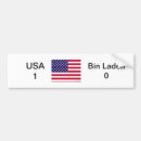 Search for laden bumper stickers Bin