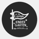 Search for kindergarten teacher stickers Lets go brandon