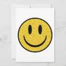 Search for smile emoji cards Yellow