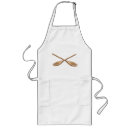 Search for wooden spoon aprons Kitchen