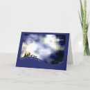 Search for bethlehem cards Peace