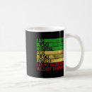 Search for emancipation proclamation mugs Slavery