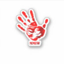 Recherche de haut de gamme autocollants Chemise