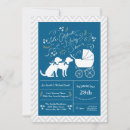 Search for labrador invitations Boy