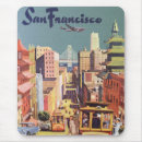 Search for sans mousepads Retro