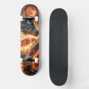 Search for dragon fire skateboards Medieval