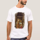 Search for altar tshirts Interior
